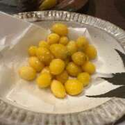 ヒメ日記 2026/04/02 20:29 投稿 なお S級美女専門　ロイヤルリング