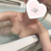 ヒメ日記 2024/12/27 23:19 投稿 りか S級美女専門　ロイヤルリング