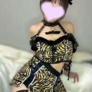 ヒメ日記 2025/02/02 15:51 投稿 りか S級美女専門　ロイヤルリング