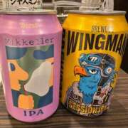 ヒメ日記 2025/02/11 14:59 投稿 りか S級美女専門　ロイヤルリング