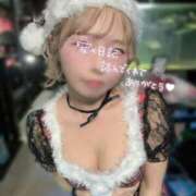 ヒメ日記 2025/03/05 23:28 投稿 りか S級美女専門　ロイヤルリング