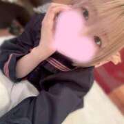 ヒメ日記 2025/03/23 10:23 投稿 りか S級美女専門　ロイヤルリング