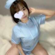 ヒメ日記 2025/05/03 16:02 投稿 りか S級美女専門　ロイヤルリング