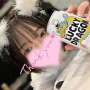 ヒメ日記 2025/05/03 23:56 投稿 りか S級美女専門　ロイヤルリング