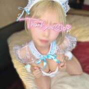 ヒメ日記 2025/05/17 00:31 投稿 りか S級美女専門　ロイヤルリング