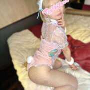 ヒメ日記 2025/05/18 19:09 投稿 りか S級美女専門　ロイヤルリング