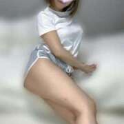 ヒメ日記 2025/06/06 00:36 投稿 りか S級美女専門　ロイヤルリング