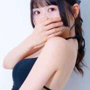 ヒメ日記 2025/06/07 14:32 投稿 りか S級美女専門　ロイヤルリング