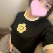 ヒメ日記 2025/06/08 15:34 投稿 りか S級美女専門　ロイヤルリング