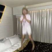 ヒメ日記 2025/06/18 15:23 投稿 りか S級美女専門　ロイヤルリング