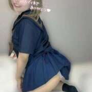 ヒメ日記 2025/07/05 14:28 投稿 りか S級美女専門　ロイヤルリング