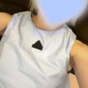 ヒメ日記 2025/08/02 11:26 投稿 りか S級美女専門　ロイヤルリング