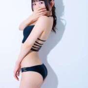 ヒメ日記 2025/08/05 10:19 投稿 りか S級美女専門　ロイヤルリング