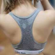 ヒメ日記 2025/08/12 16:49 投稿 りか S級美女専門　ロイヤルリング