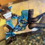 ヒメ日記 2025/08/13 23:35 投稿 りか S級美女専門　ロイヤルリング