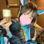 ヒメ日記 2025/08/16 20:51 投稿 りか S級美女専門　ロイヤルリング