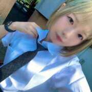 ヒメ日記 2025/08/19 13:09 投稿 りか S級美女専門　ロイヤルリング