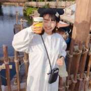 ヒメ日記 2025/08/27 08:49 投稿 りか S級美女専門　ロイヤルリング