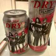 ヒメ日記 2025/08/31 16:01 投稿 りか S級美女専門　ロイヤルリング