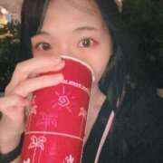 ヒメ日記 2025/09/08 08:39 投稿 りか S級美女専門　ロイヤルリング