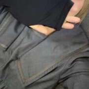 ヒメ日記 2025/09/11 12:54 投稿 りか S級美女専門　ロイヤルリング