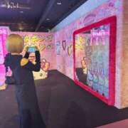 ヒメ日記 2025/09/14 08:05 投稿 りか S級美女専門　ロイヤルリング