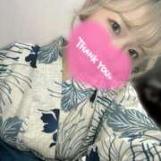 ヒメ日記 2025/09/14 21:54 投稿 りか S級美女専門　ロイヤルリング