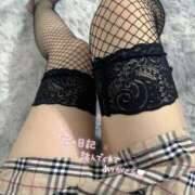 ヒメ日記 2025/09/27 09:46 投稿 りか S級美女専門　ロイヤルリング