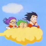 ヒメ日記 2025/10/02 09:53 投稿 りか S級美女専門　ロイヤルリング