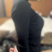 ヒメ日記 2025/10/11 19:14 投稿 りか S級美女専門　ロイヤルリング