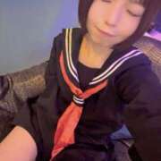 ヒメ日記 2025/10/13 12:15 投稿 りか S級美女専門　ロイヤルリング