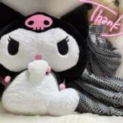 ヒメ日記 2025/10/17 14:13 投稿 りか S級美女専門　ロイヤルリング