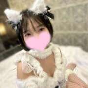 ヒメ日記 2025/10/25 12:33 投稿 りか S級美女専門　ロイヤルリング