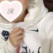 ヒメ日記 2025/11/02 13:01 投稿 りか S級美女専門　ロイヤルリング