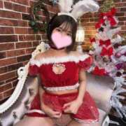 ヒメ日記 2025/11/03 10:00 投稿 りか S級美女専門　ロイヤルリング