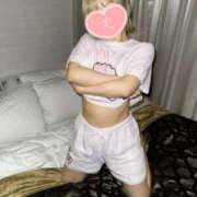 ヒメ日記 2025/11/07 19:47 投稿 りか S級美女専門　ロイヤルリング