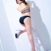 ヒメ日記 2025/11/09 22:04 投稿 りか S級美女専門　ロイヤルリング