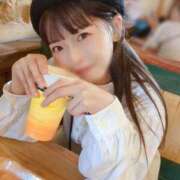 ヒメ日記 2025/11/23 15:36 投稿 りか S級美女専門　ロイヤルリング