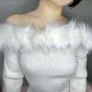 ヒメ日記 2025/11/24 10:41 投稿 りか S級美女専門　ロイヤルリング