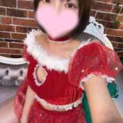 ヒメ日記 2025/11/27 15:54 投稿 りか S級美女専門　ロイヤルリング