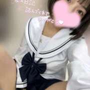 りか 降ってきちゃった🫨 S級美女専門　ロイヤルリング