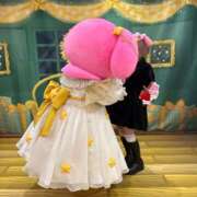 りか うにょにょにょにょ〜！ S級美女専門　ロイヤルリング