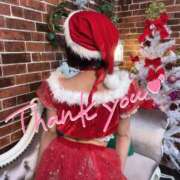 ヒメ日記 2025/12/24 10:05 投稿 りか S級美女専門　ロイヤルリング