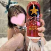 ヒメ日記 2025/12/24 14:20 投稿 りか S級美女専門　ロイヤルリング