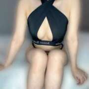 ヒメ日記 2026/01/11 10:32 投稿 りか S級美女専門　ロイヤルリング