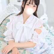 ヒメ日記 2026/02/05 11:12 投稿 りか S級美女専門　ロイヤルリング