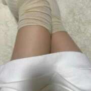 ヒメ日記 2026/02/22 22:16 投稿 りか S級美女専門　ロイヤルリング