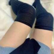 りか 直近のシフト🎀 S級美女専門　ロイヤルリング