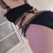 りか hola！ S級美女専門　ロイヤルリング