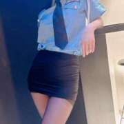 ヒメ日記 2026/04/03 11:25 投稿 りか S級美女専門　ロイヤルリング